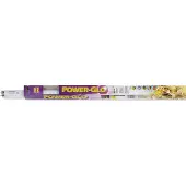 Glo Power Fluorescent Aquariumbeleuchtung 120cm 40w