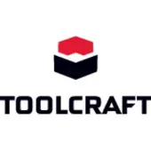 Toolcraft Gewindestange