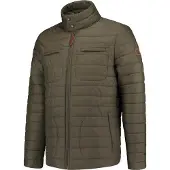Tricorp 404004Army4XL Jack Premium Nylon