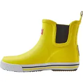Reima Gummistiefel Ankles 5400039A Gelb 28