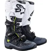 Alpinestars Tech 5 Offroad-stiefel