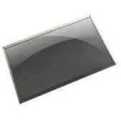 Acer LCD PANEL 15 6' FHD NON-GLARE