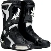 XPD XP6-S Motorrad Stiefel