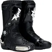 XPD Xp6-s Rennstiefel