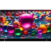LG 65" UA75006 4K (2025)