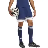 Adidas Squadra 25 Training Short Herren XL