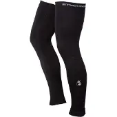 Etxeondo Beinlinge Luze | Größe L/XL