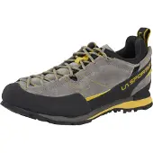 La Sportiva Boulder X Farbe: grau / Schuhgröße: 47