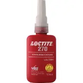 Loctite Gewindesicherung