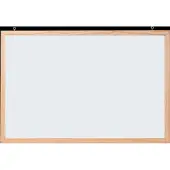 Franken Whiteboard