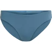 O'Neill Damen Bikinihose MAOI BOTTOM