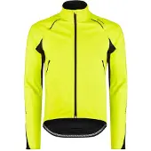 Löffler Fahrradjacke Gran Fondo TXS | Größe L