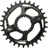 Fsa Wa046 Sl-k Modular Direct Mount Kettenblatt