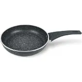 Maestro Frying pan Maestro Frying pan (Granite, Induction) 28cm MR-1214-28 MAESTRO