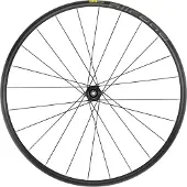 Mavic Allroad 6b Disc Tubeless Rennrad-hinterrad
