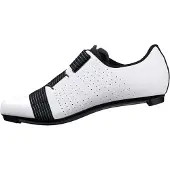 Fizik Tempo R5 Powerstrap Rennradschuhe