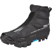 Xlc Cb-m07 Mtb-schuhe
