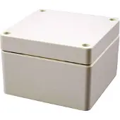 Hammond Universal-Gehäuse