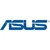 Asus LCD Display 17.3" FHD WV EDP