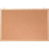 Franken Memoboard