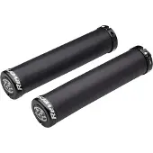 Reverse Components Seismic Ergo Lock-on Griffe