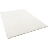 Snapstyle Luxus Hochflor Shaggy Teppich Dream