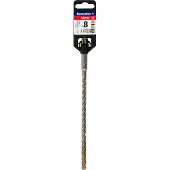 Specialist DRILL Specialist + QUATTRO SDS + 12/400 x 450 mm