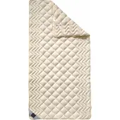 Billerbeck Matratzenauflage