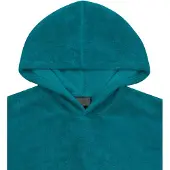 Normani Kinder langarm Poncho (10-13 Jahre) Pichilemu
