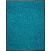 Floordirekt Use&Wash