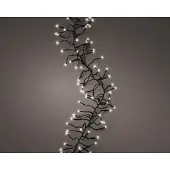 Lumineo Cluster Lights LED für Außen I