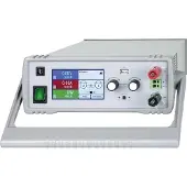 Ea Elektro-Automatik Labornetzgerät, einstellbar EA-PSI 9500-