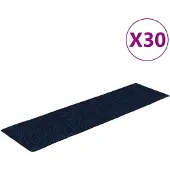 vidaXL Earvin