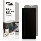 Dipos Blickschutzfolie 4-Way Privacy