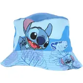 Lilo & Stitch Disney Disney Sonnenhut für Kinder – UV-Schutz am Strand