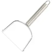 Fackelmann Foie Gras Lyre