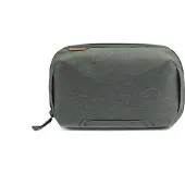 Peak Design Tech Pouch V2 - Salbei
