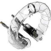 Profoto Blitzröhre D2 500/1000