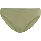 O'Neill Damen Bikinihose MAOI BOTTOM