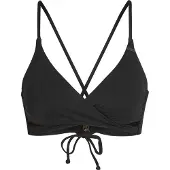 O'Neill Baay Bikinioberteil