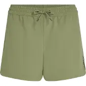 O'Neill Damen ESSENTIALS 12" Swimshorts Avery Fern : L Größe: L