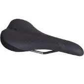 WTB tyres Sattel Volt Steel Wide