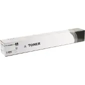 Virbac TN-324K/512K TONER CARTRIDGE A8DA130, A33K132 (CET7313)