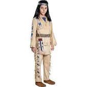 Metamorph Winnetou