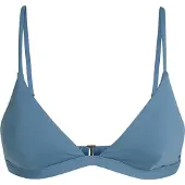 O'Neill Seaside Tri Bikinioberteil