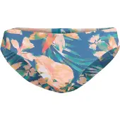 O'Neill Maoi Bikini-höschen