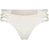 O'Neill Boulders Strappy Sides Bikini-höschen