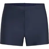 O'Neill Essentials Racer ink blue (15011) L
