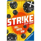 Ravensburger STRIKE 26840