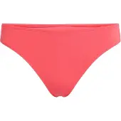 O'Neill Rita Bikini-höschen